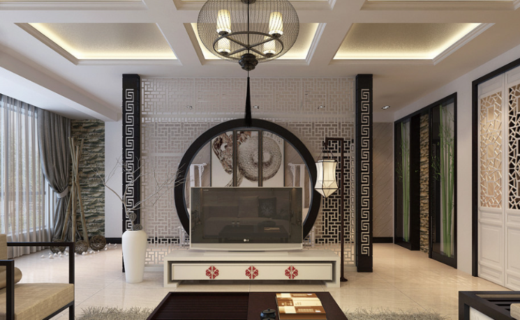 Inspirasi Warna Heritage Indonesia Untuk Desain Masa Kini