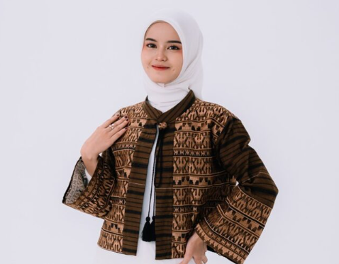 Ragam Warna Budaya Lokal Jadi Inspirasi Tren Desain 2025