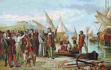 Perjalanan Sejarah Perdagangan Rempah Di Kepulauan Nusantara