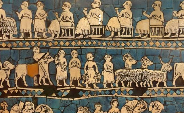 Menelusuri 7 Peradaban Warisan Sejarah Nusantara Tertua