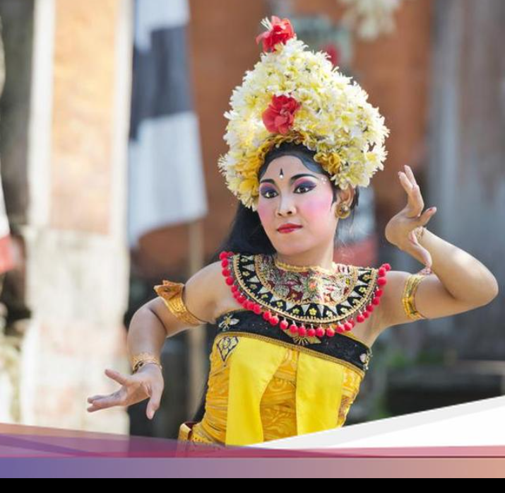 Ragam Jenis Warisan Nusantara Yang Membentuk Nilai Budaya